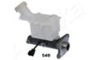 ASHIKA 68-05-549 Brake Master Cylinder